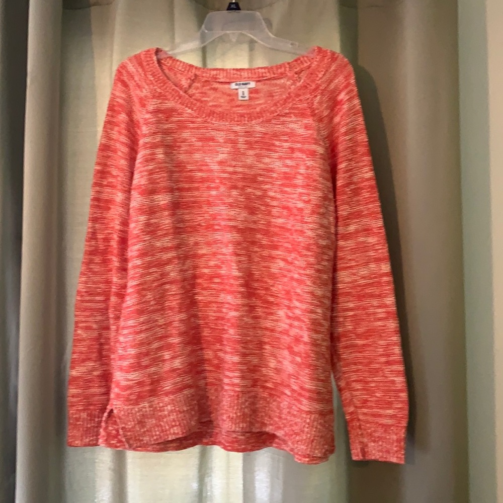 Women’s Old Navy Sweater